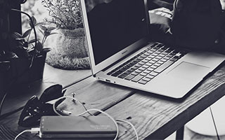 8000万欧！切尔西为何死盯尤文18岁天才，真相令人意外