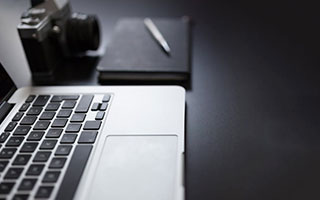 意甲媒体热议：米兰的问题是缺乏稳定性，球员不能保持状态的延续性