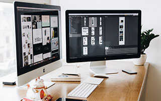 10月16日周四今日竞彩蓝球推荐（欧蓝联）赛事分析+比赛预测