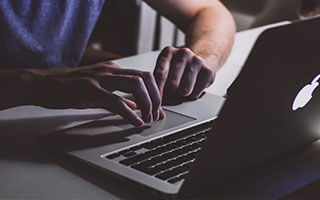 发布会 | 5.3元看球！璧山狼队征战渝超联赛新闻发布会今日举行