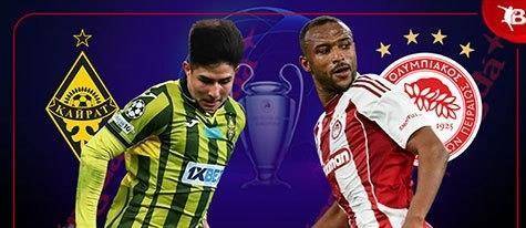 欧冠疯狂夜，拜仁3-1逆转大胜，追平阿森纳登顶